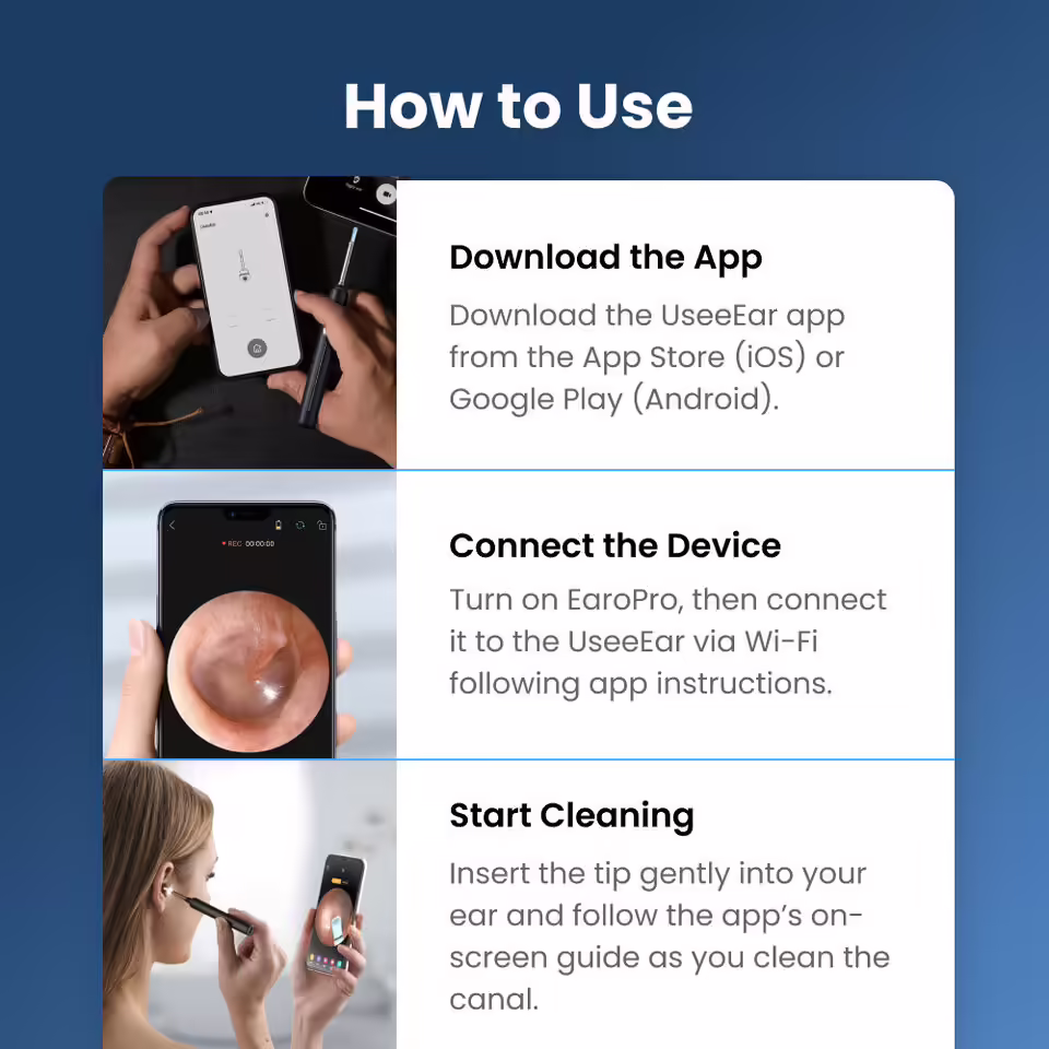 13_EaroPro_Earwax-Remover_how-to-use