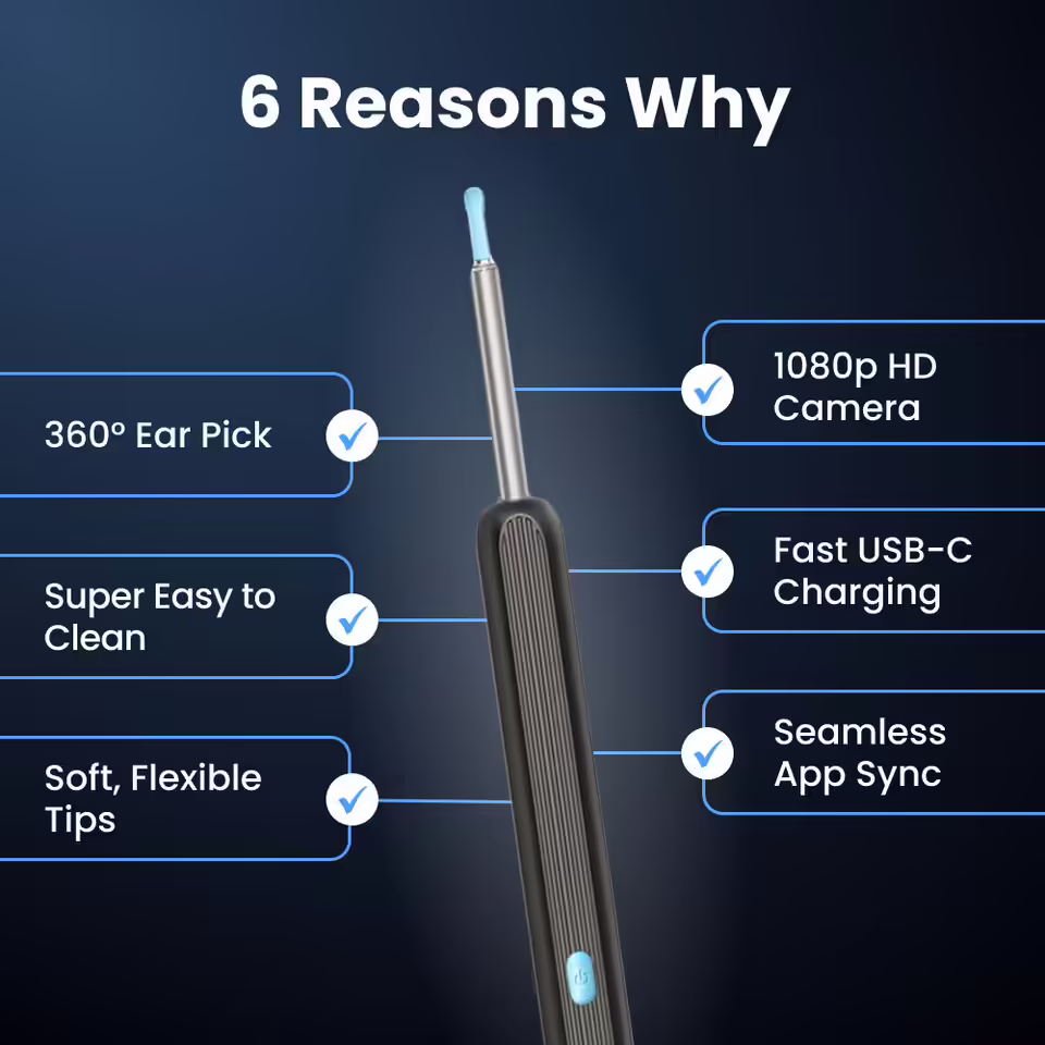 2_EaroPro_Earwax-Remover_Reasons-Why