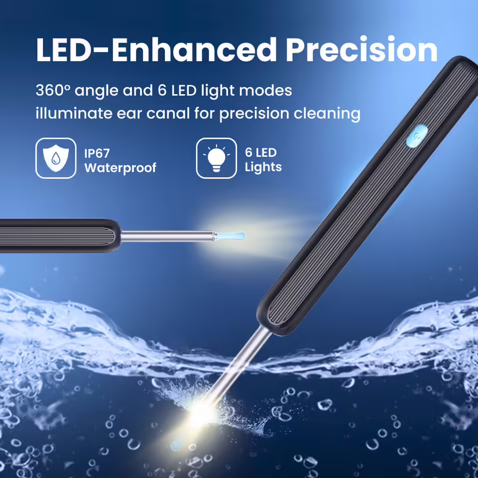 6_EaroPro_Earwax-Remover_Led-Camera