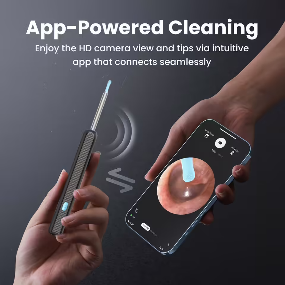 7_EaroPro_Earwax-Remover_App-connection