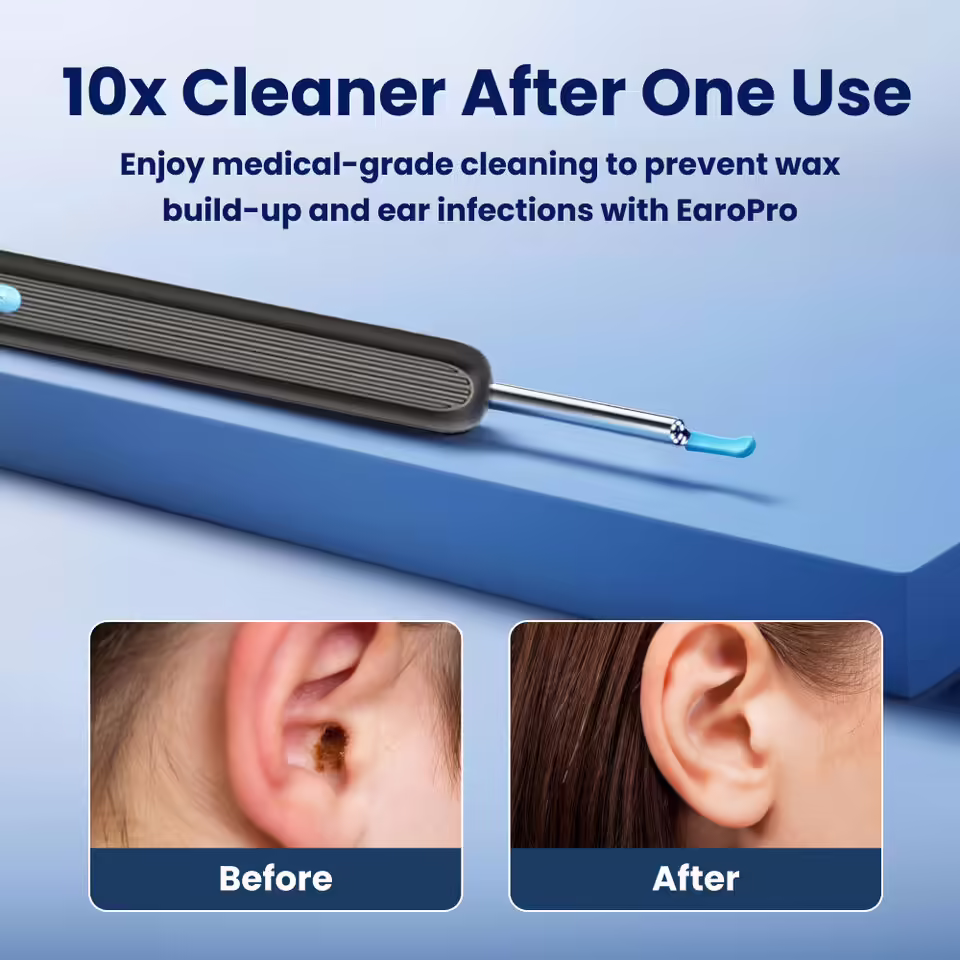 8_EaroPro_Earwax-Remover_Features